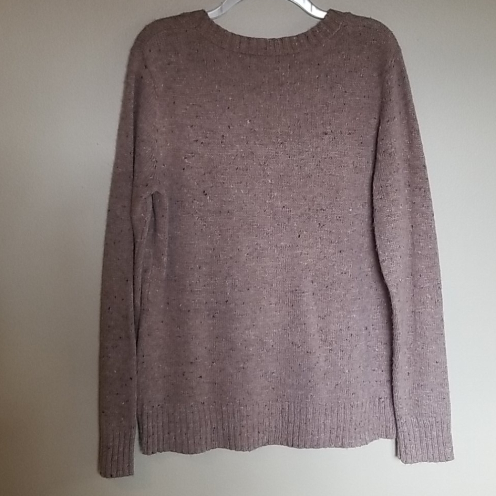 Sweater - Picture 3 of 3